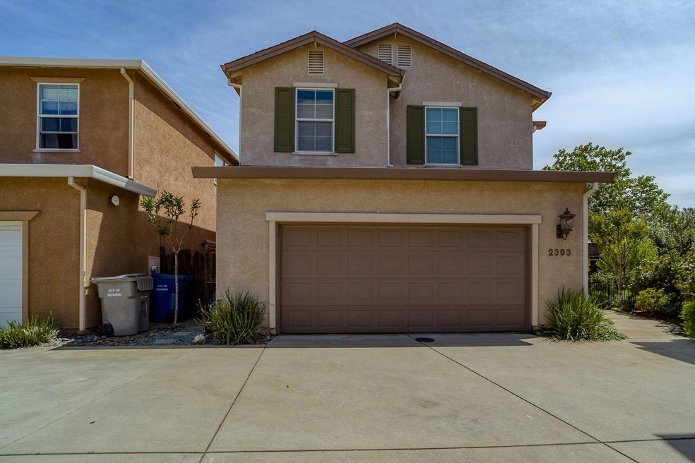 2393 Shining Star Way, Redding, CA 96003 - photo 1