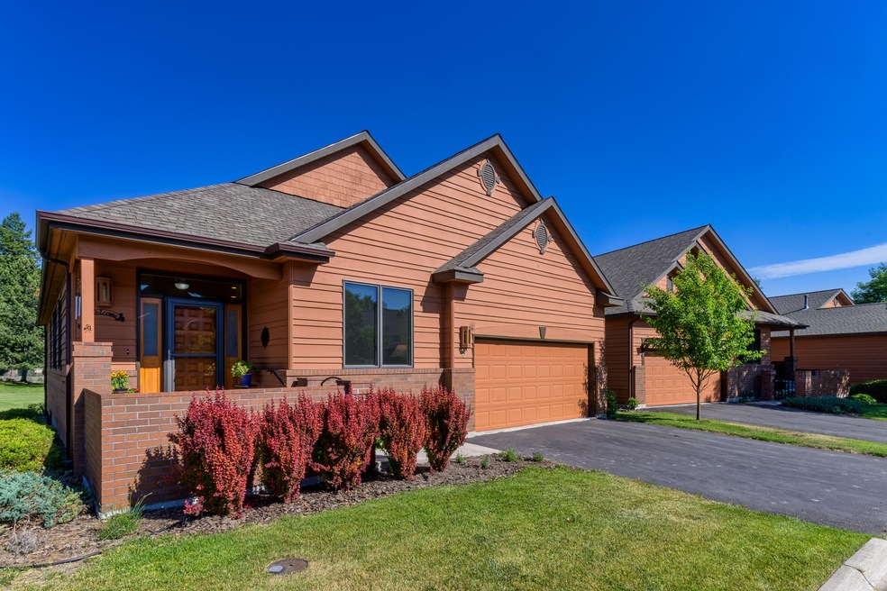 3 Brookside-83