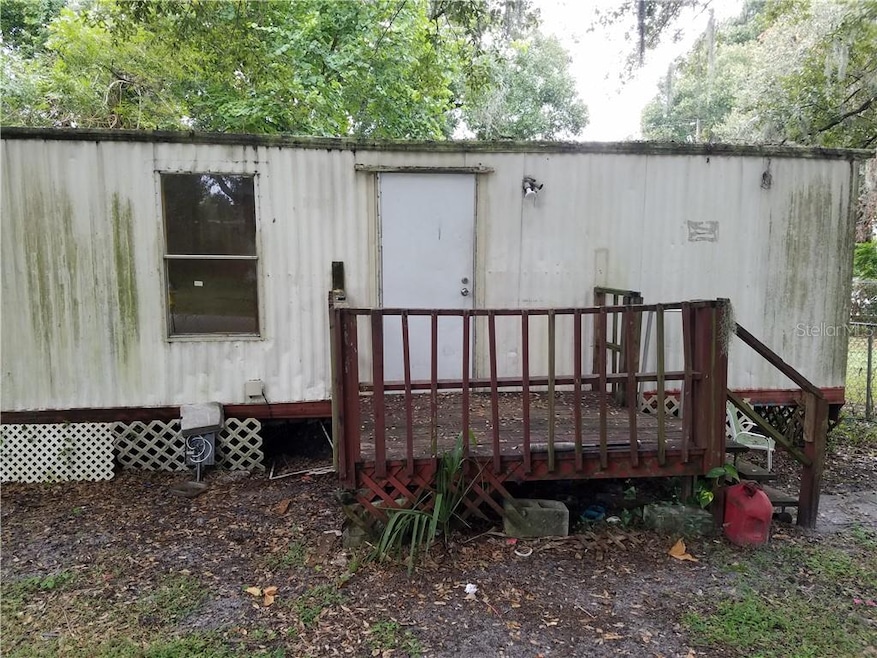 8422 E 27th Ave, Tampa, FL 33619 - photo 1