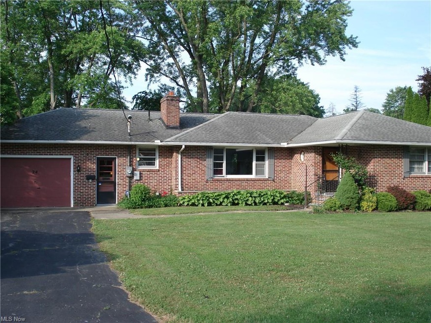 24 Linda Ln, Jefferson, OH 44047 - photo 1