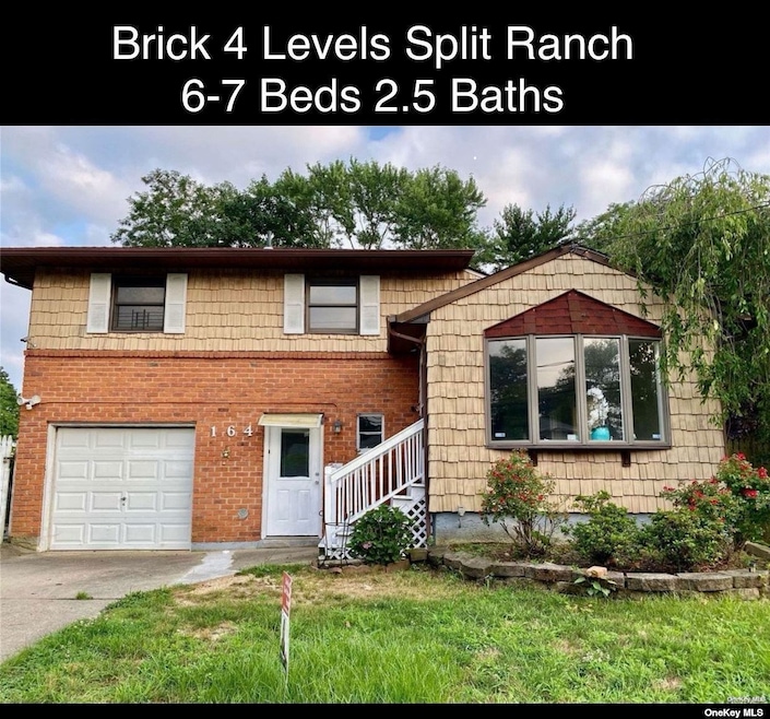 Sold $615,000 • Co-Listing Agent