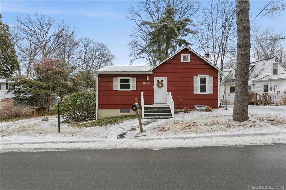 19 Newfane Rd, New Fairfield, CT 06812 - photo 1