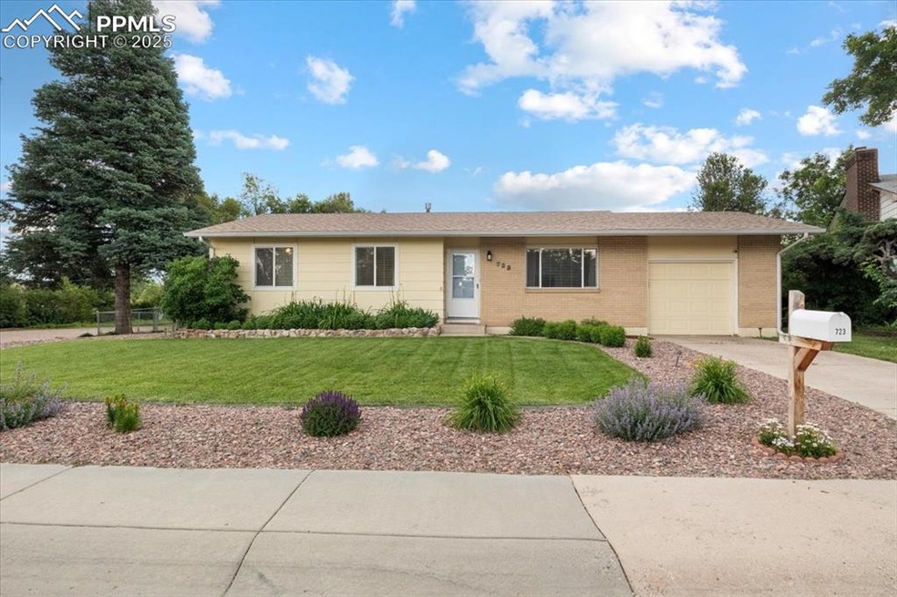 Sold $357,000 • Co-Listing Agent
