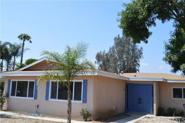 9141 Kennedy St has new dual paned windows.