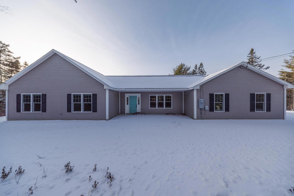 Sold $489,000