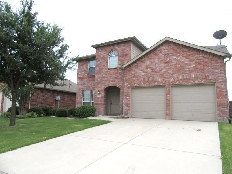 307 Highland View Dr, Wylie, TX 75098 - photo 1
