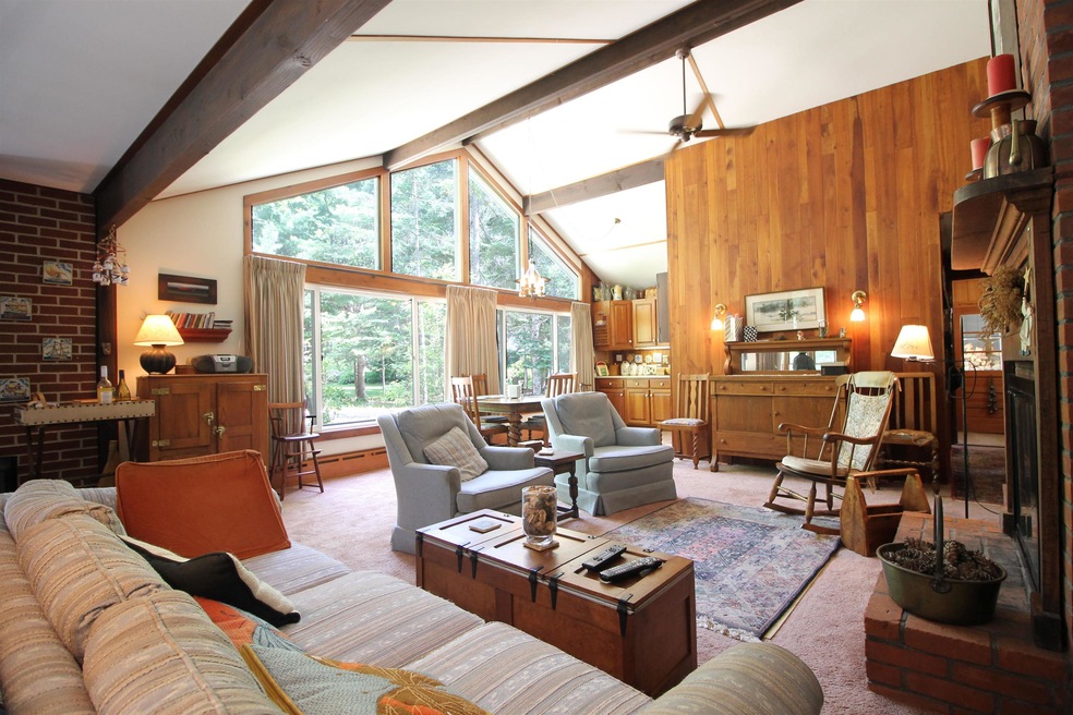 23 Stone Tower Ln, Waterville Valley, NH 03215 - photo 1