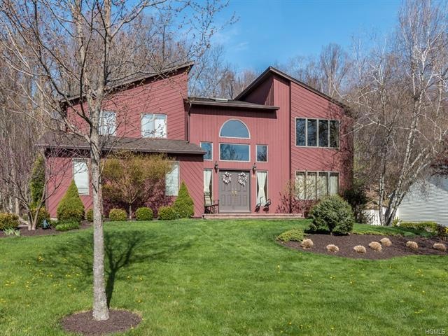 69 Jefferson St, Highland Mills, NY 10930 - photo 1