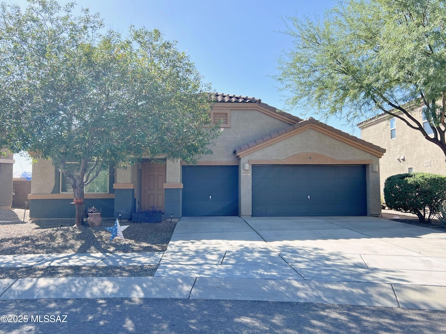 For Rent $1,695/month