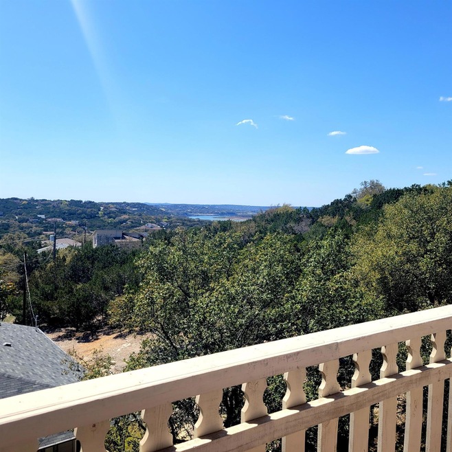 unlisted-address, Lago Vista, TX 78645 - photo 1