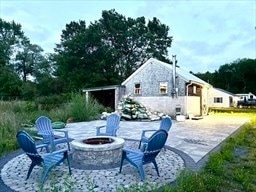 114 Center St, Plympton, MA 02367 - photo 1