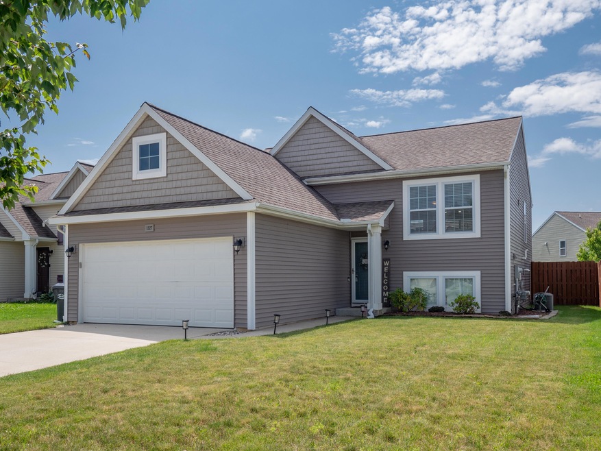 1327 Gardner Pond-101