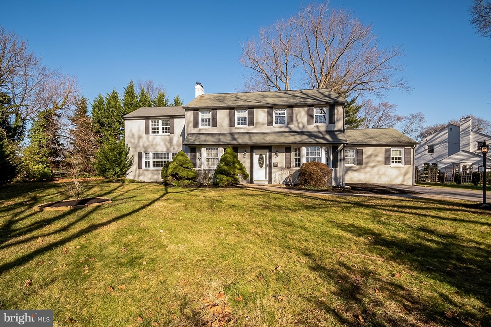 301 Baynard Blvd, Wilmington, DE 19803 - photo 1