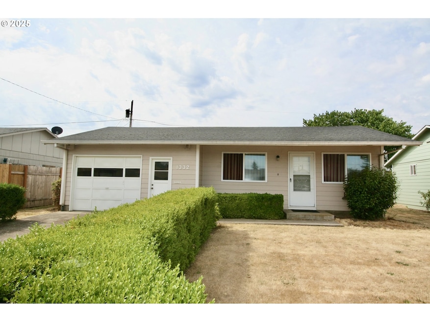Under Contract $229,900