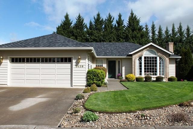 2459 Greenridge Dr, Medford, OR 97504 - photo 1