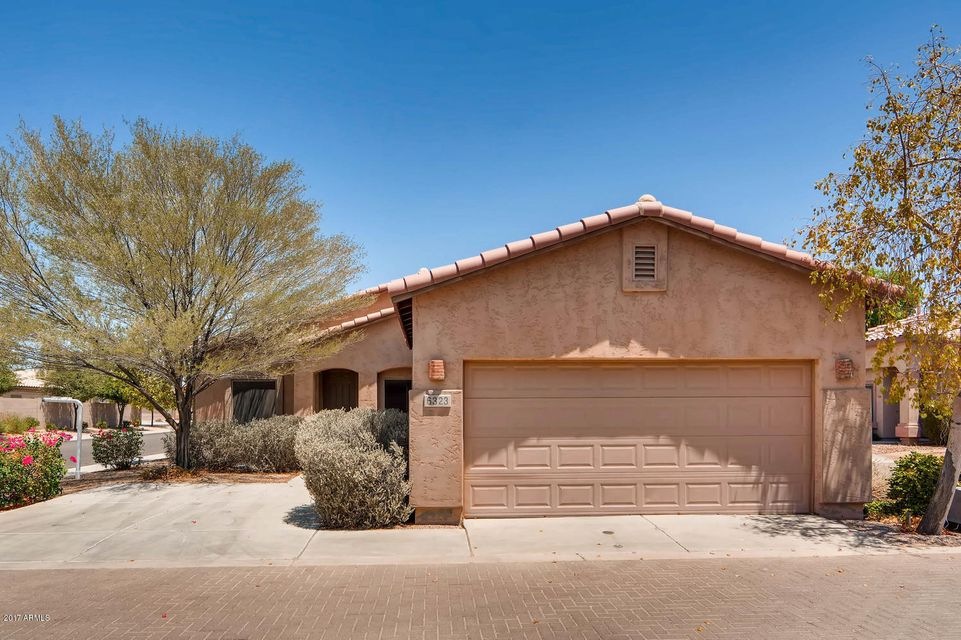 6323 S Kimberlee Way Chandler-large-001-