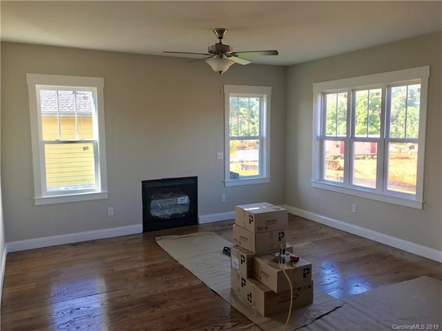 31 Hyde Park Place, Arden, NC 28704 - photo 1