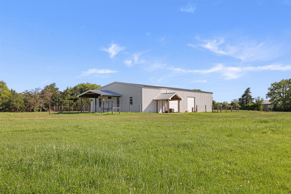 For Sale $1,288,888