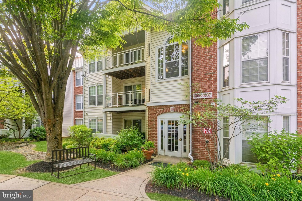 5017 Triplett Rd, Owings Mills, MD 21117 - photo 1