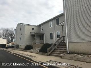 213 Main St unit UNT11, Keansburg, NJ 07734 - photo 1