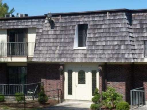 4700 N Main St unit 1D, Fall River, MA 02720 - photo 1