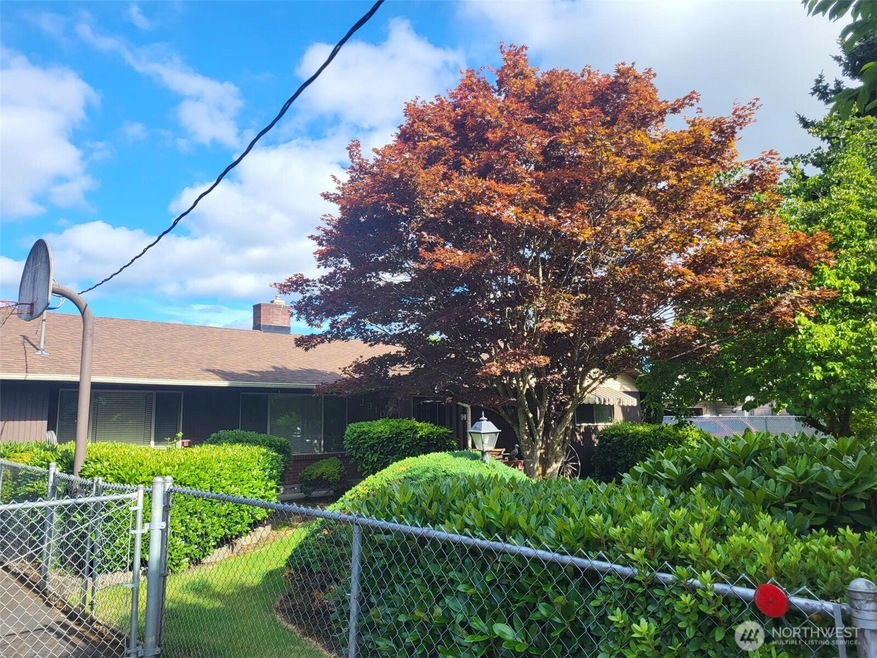 Sold $482,250 • Co-Listing Agent