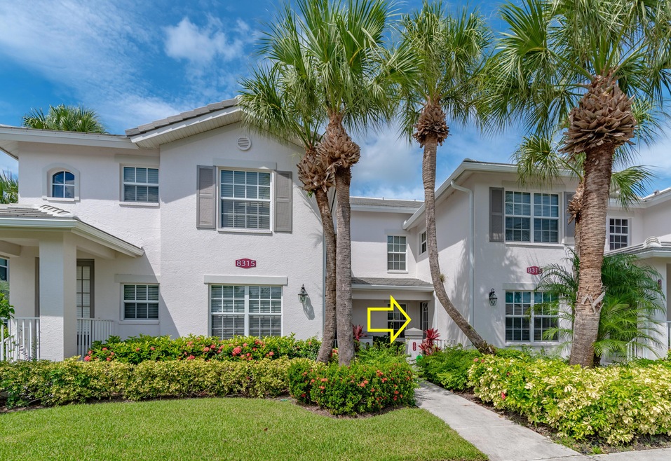 8315 Whisper Trace Way Unit-print-001-00