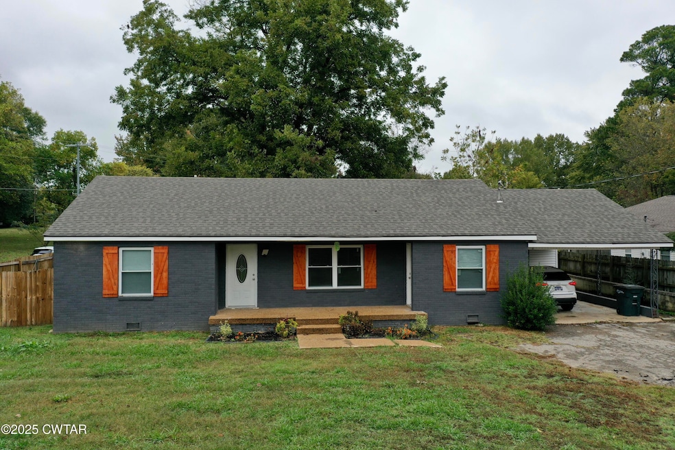 9E4CF7564AB4696379D1BA739334809A