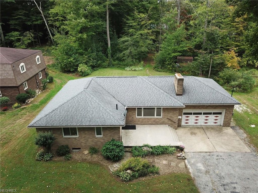 178 Taylor Rd, Barberton, OH 44203 - photo 1