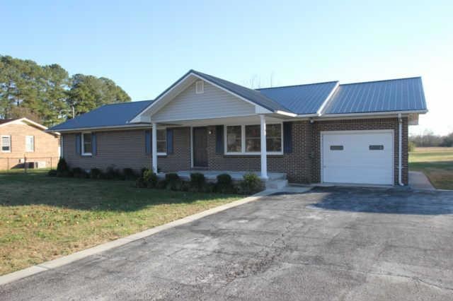 Welcome to 305 Redbud Circle