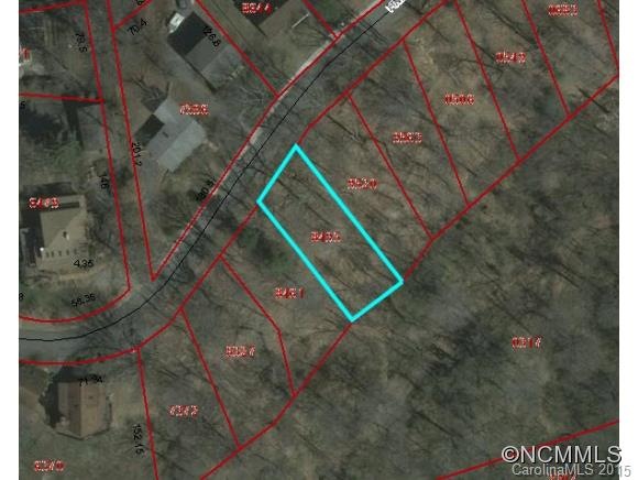 51 Finalee Ave, Asheville, NC 28803 - photo 1