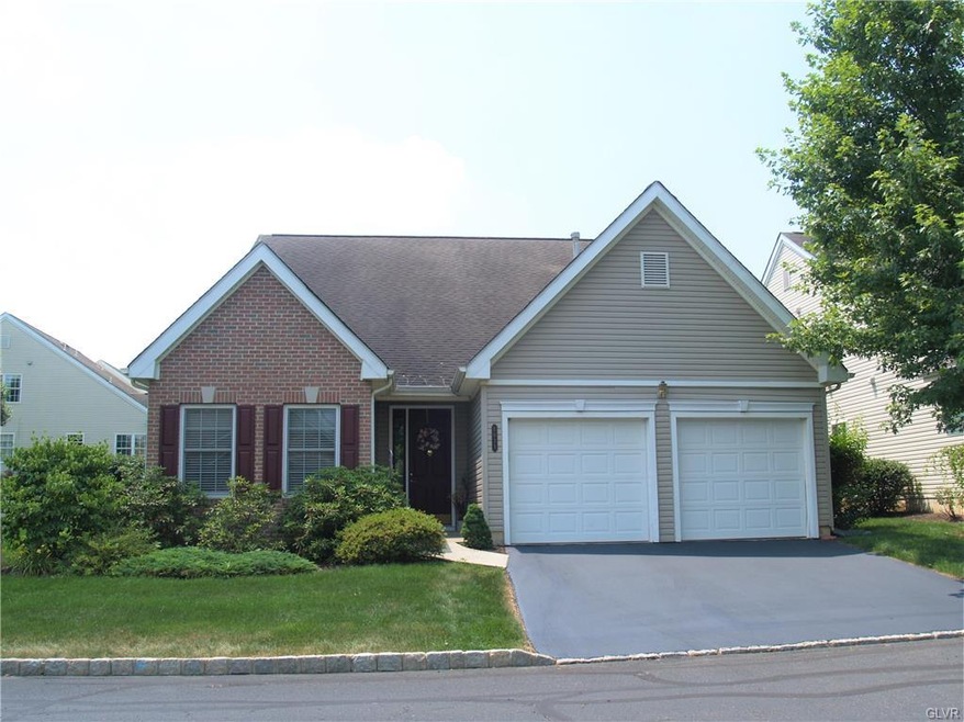 5035 Valley Stream Ln unit 78, Macungie, PA 18062 - photo 1