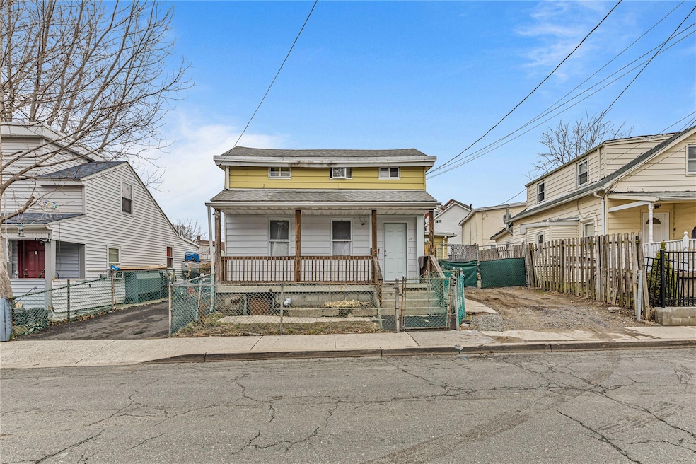 51 West St, Haverstraw, NY 10927 - photo 1