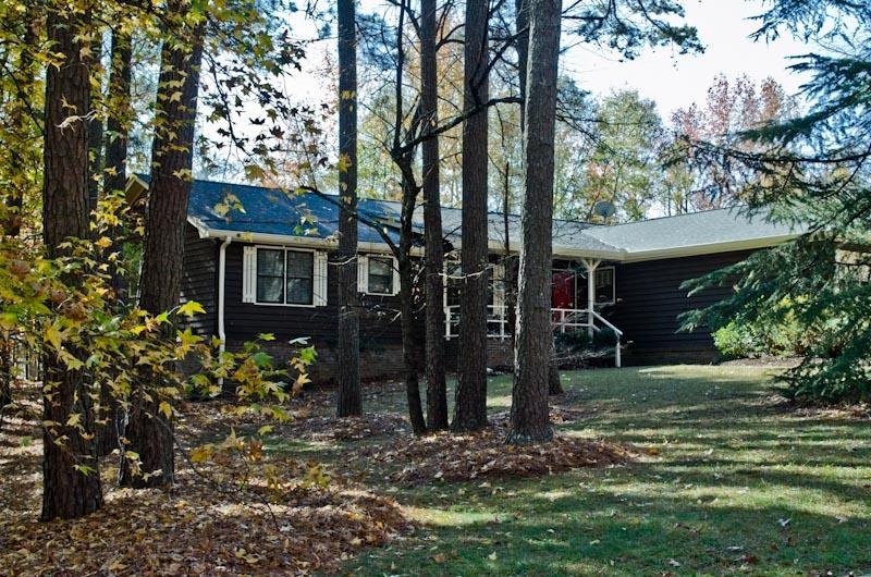 3673 S. Marlborough DrTucker, GA 30084