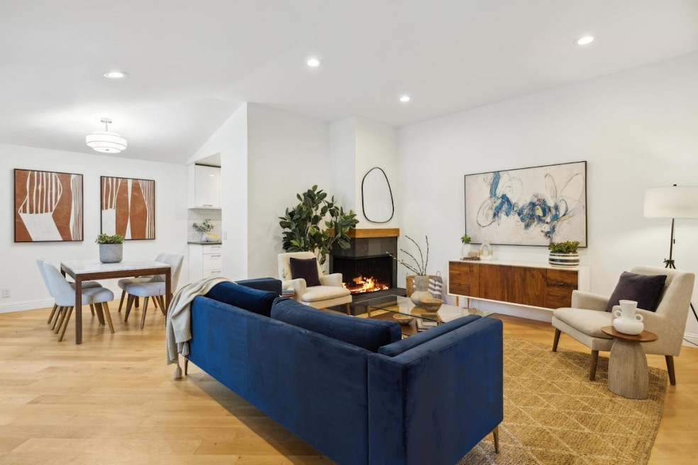 For Sale $598,000