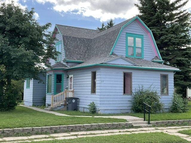 For Sale $95,000