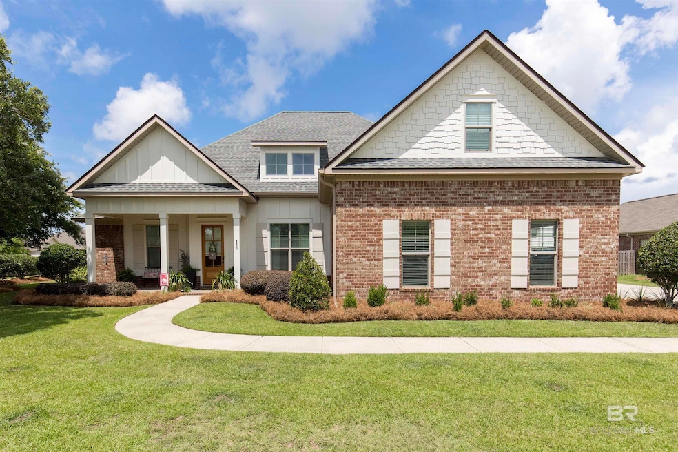 Coming Soon $769,900