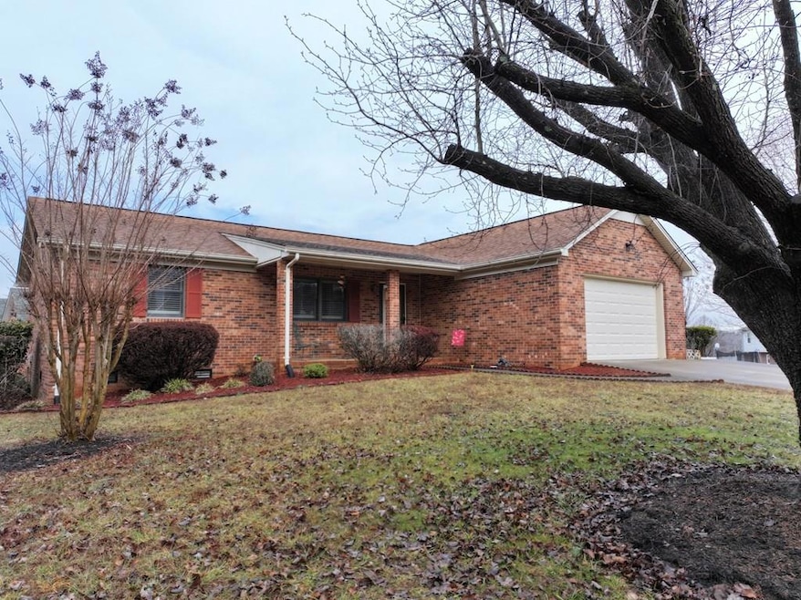 Sold $270,000