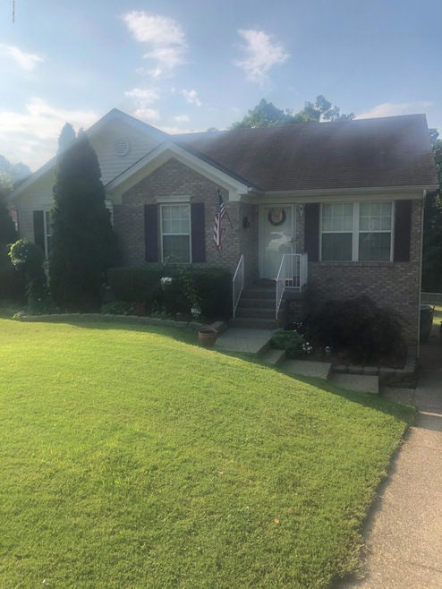 8229 Delido Rd, Louisville, KY 40219 - photo 1