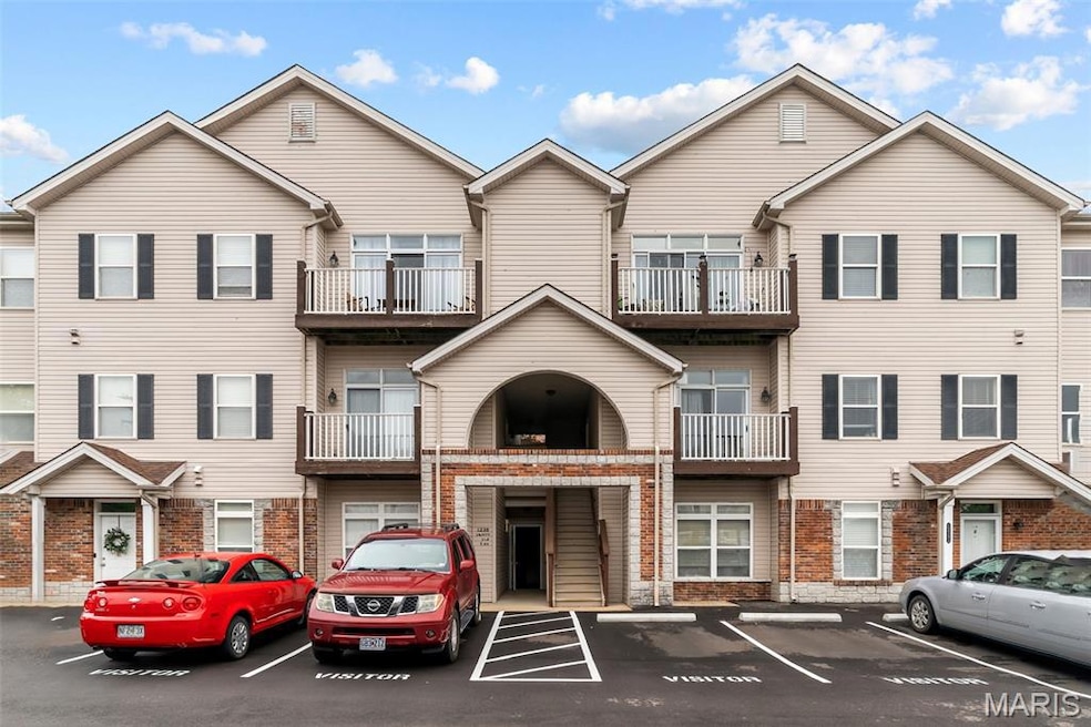 For Sale $174,900 • Co-Listing Agent