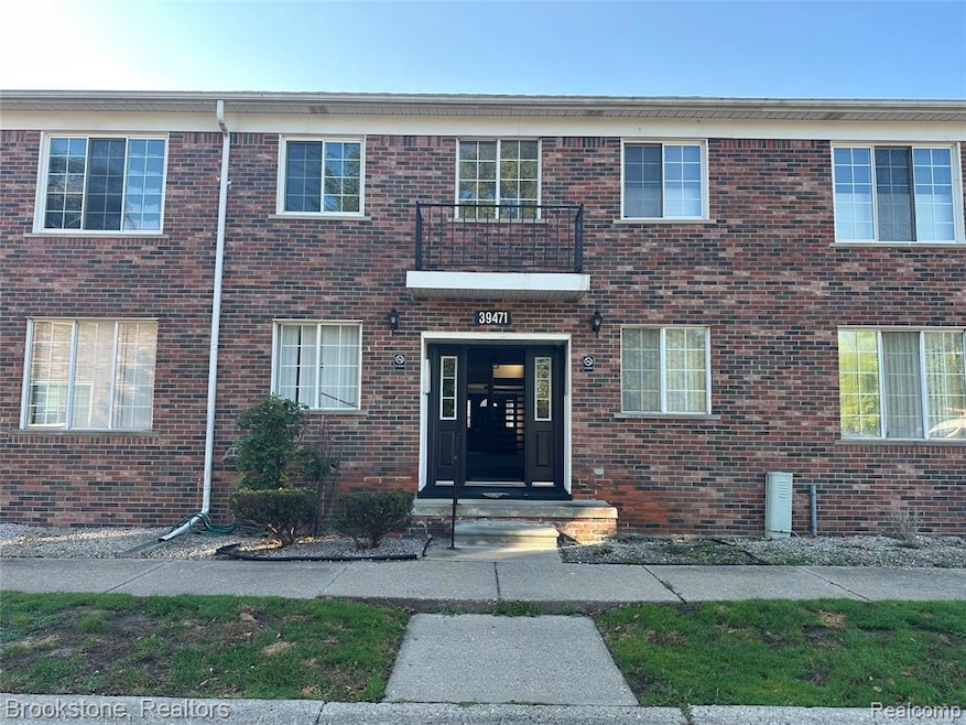 For Rent $1,250/month