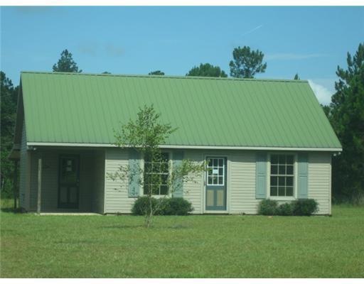 Primary Photo