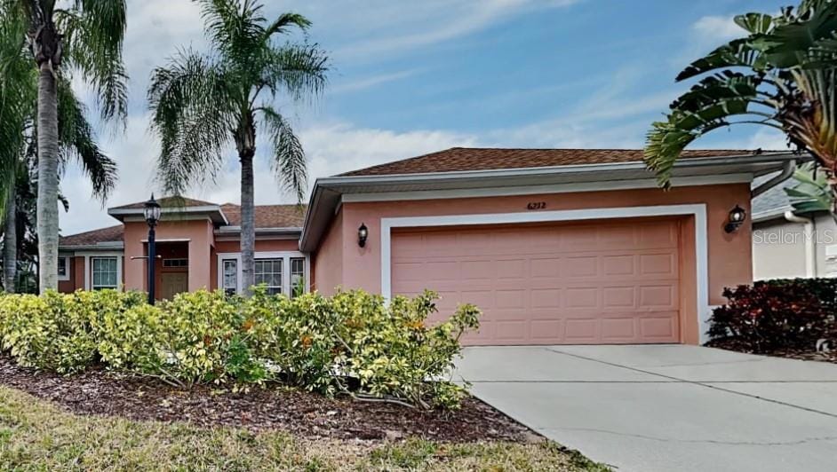 For Rent $3,395/month