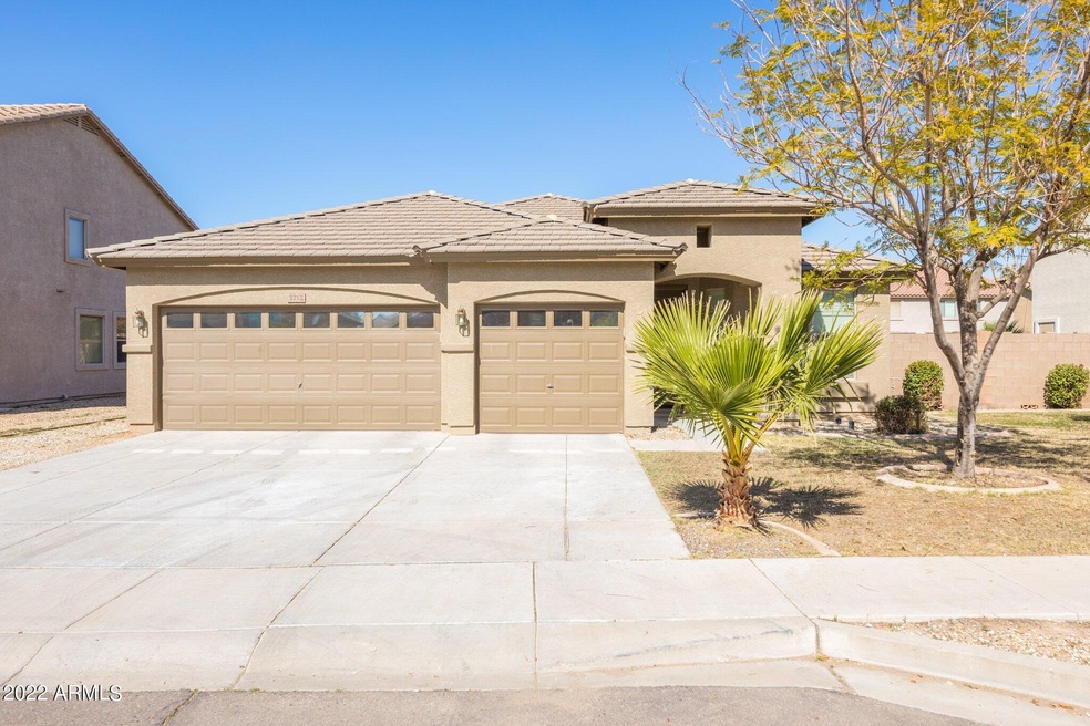2-web-or-mls-7D3A9577