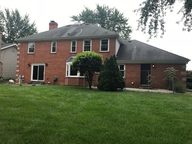 1820 Princeton Cir, Naperville, IL 60565 - photo 1