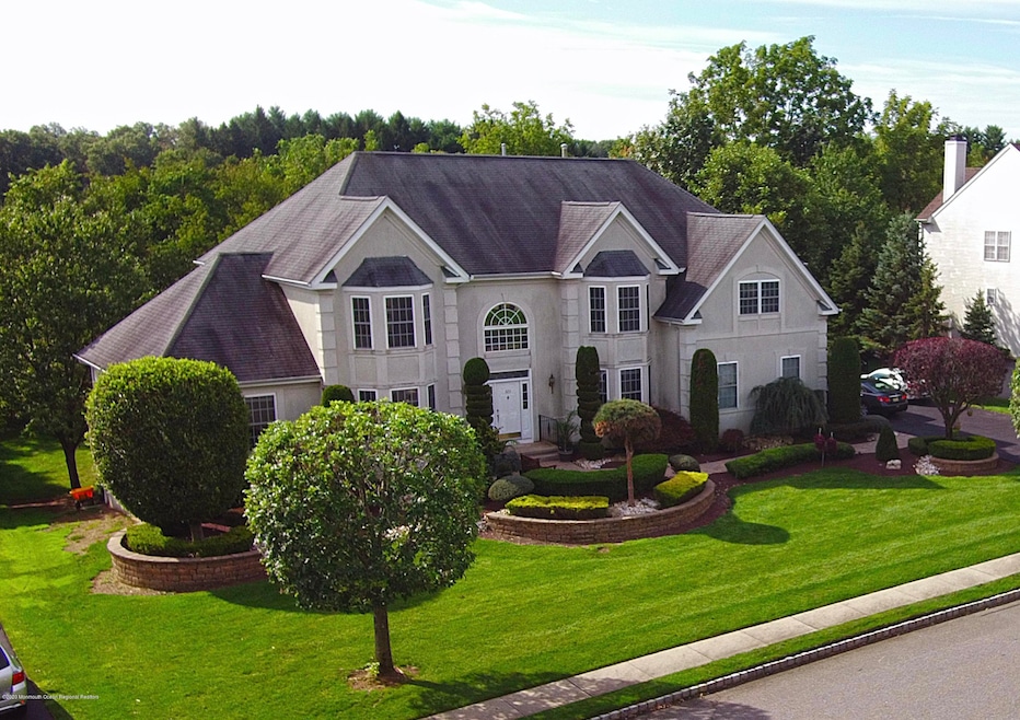 6A5C9494-3E68-436D-BBDD-F7A2E6813645_1_2