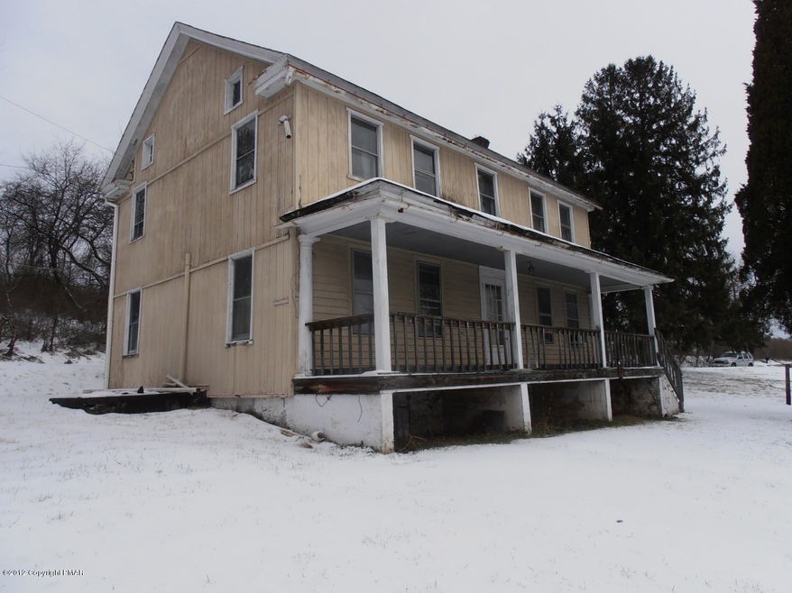 0 Grove Rd unit 12-10594, Eldred Township, PA 18058 - photo 1