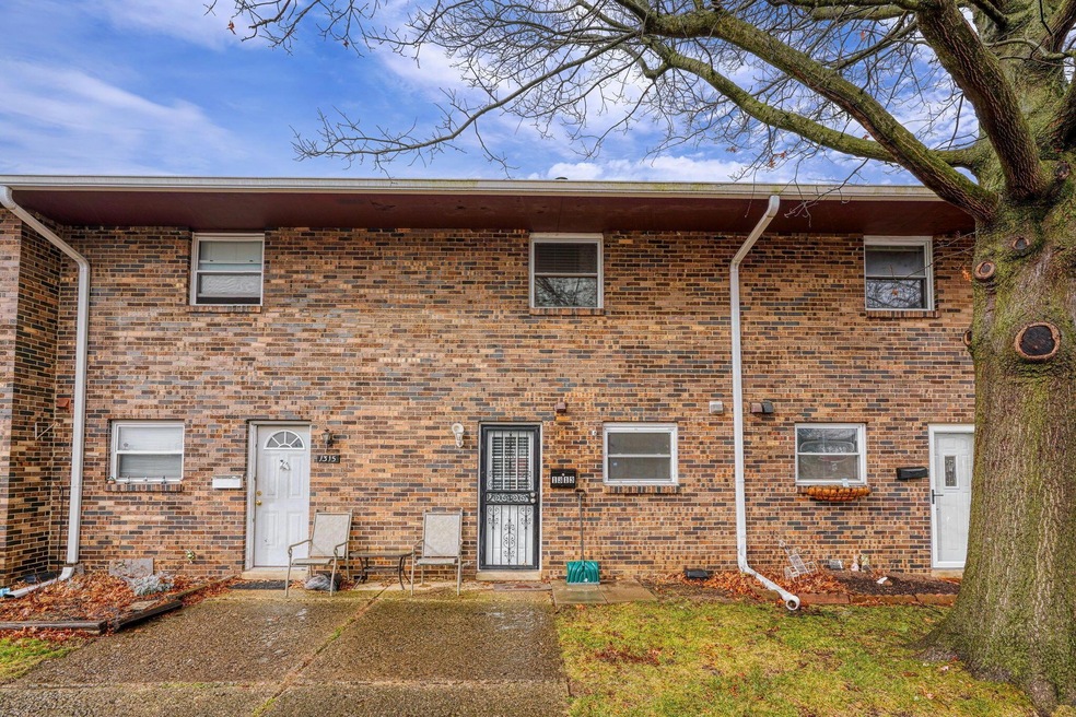 1313 Woodbrook Ln (1)