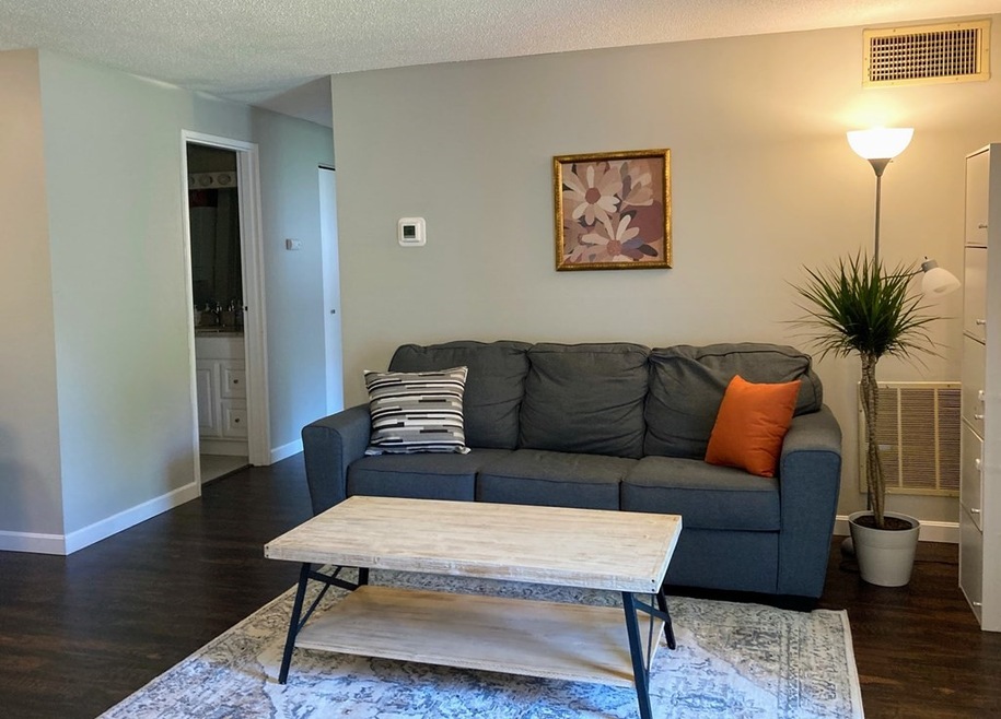 5 Silver Hill Ln unit 2, Natick, MA 01760 - photo 1