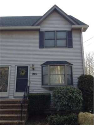 1365 Plymouth St, East Bridgewater, MA 02333 - photo 1